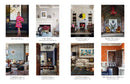 Vibrant Interiors