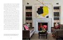 Vibrant Interiors
