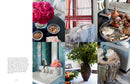 Vibrant Interiors