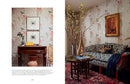 Vibrant Interiors