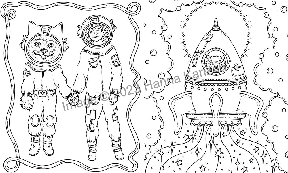 Space