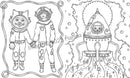 Space