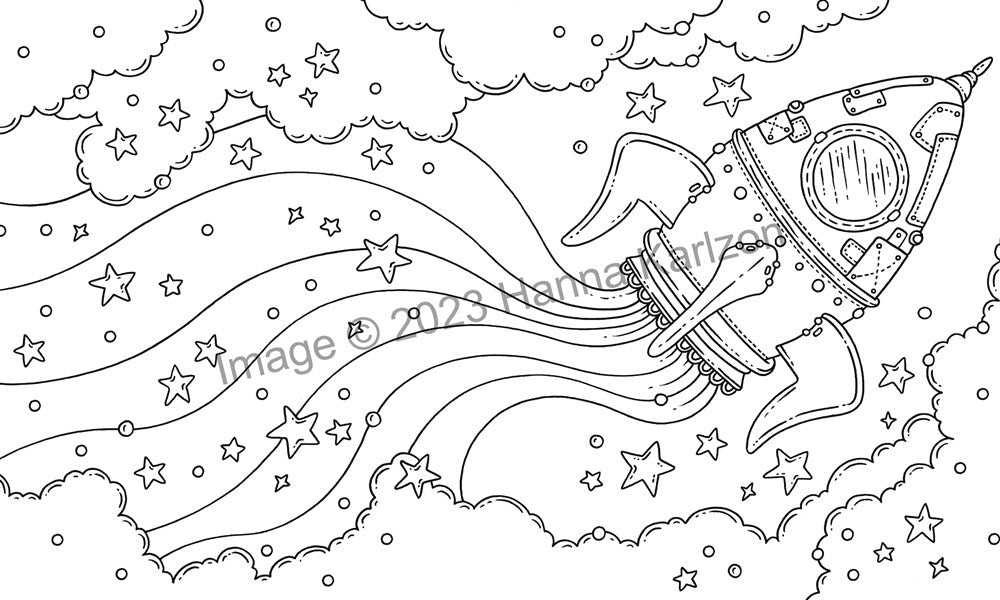 Space
