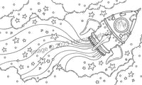 Space