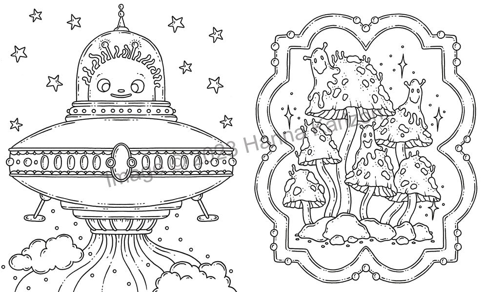 Space