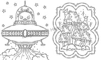 Space