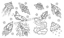 Space