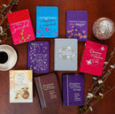 Descansa en la presencia de Dios