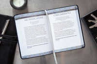 365 días de oración para hombres