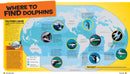 National Geographic Kids Everything Dolphins