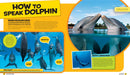 National Geographic Kids Everything Dolphins
