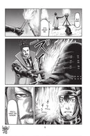 Disney Manga: Stitch and the Samurai, Volume 1