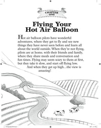 What to Do When You Don't Want to Be Apart