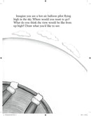 What to Do When You Don't Want to Be Apart