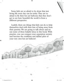 What to Do When You Don't Want to Be Apart