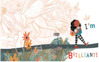 Brilliant Bea