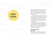 You Can't Please Everyone!