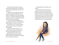 You Can't Please Everyone!