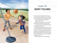 You Can't Please Everyone!