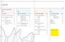 The Pattern Making Primer