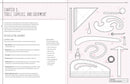 The Pattern Making Primer