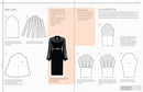 The Pattern Making Primer