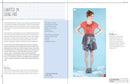 The Pattern Making Primer