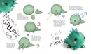 Modeling Clay with 3 Basic Shapes