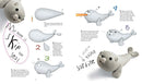 Modeling Clay with 3 Basic Shapes