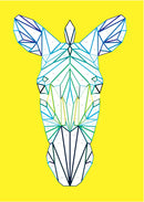 Animetrics