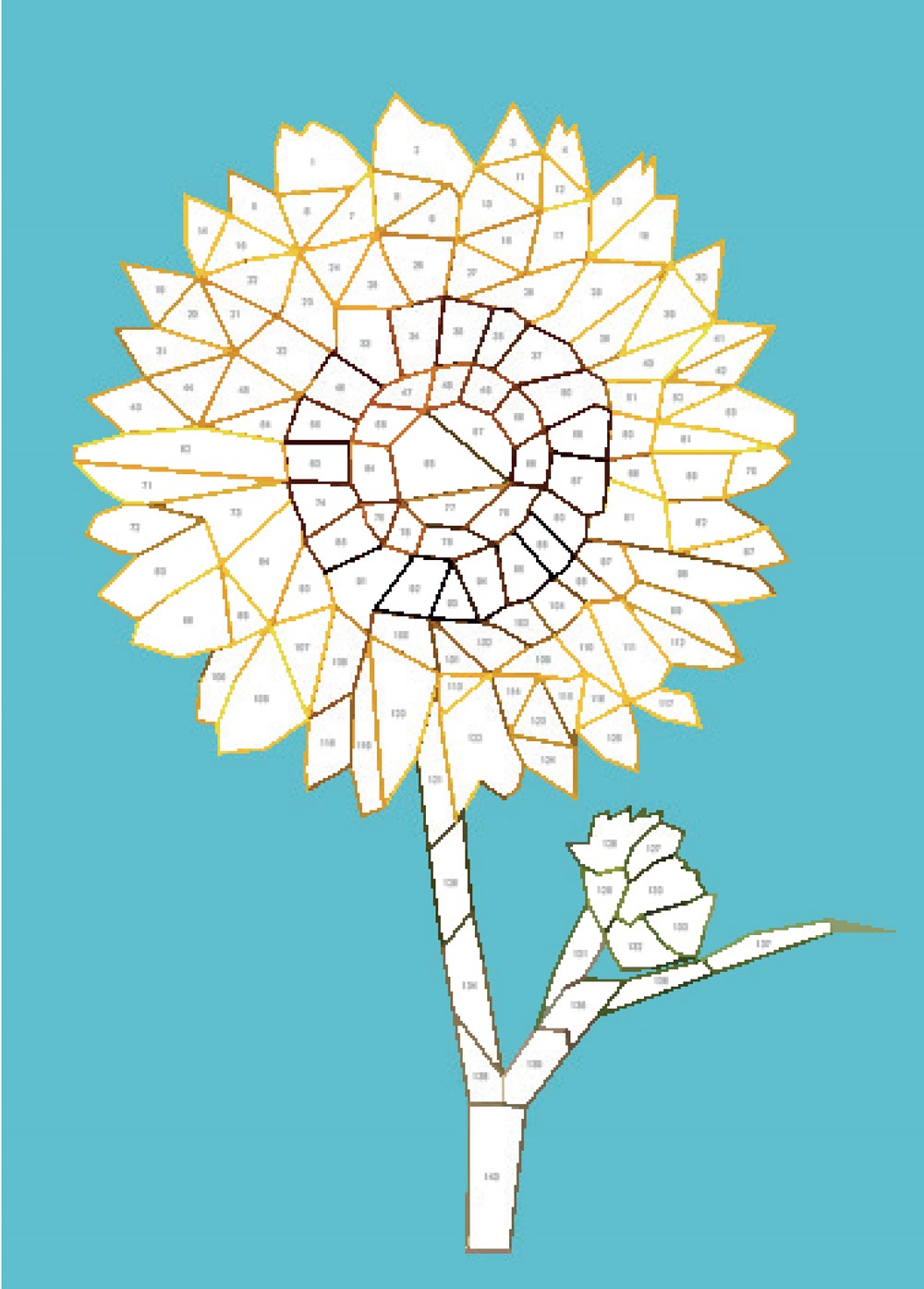 Geometrics