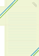 Letters To My Future Self