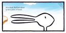 Duck! Rabbit!