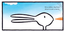 Duck! Rabbit!