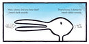 Duck! Rabbit!