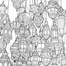 Fantastic Collections