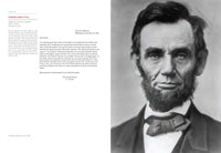 Letters of Note: Volume 2