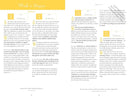 The Pregnancy Journal, 4th Edition