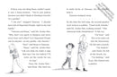 Ivy and Bean One Big Happy Family (Book 11)