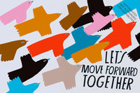 You Will Leave a Trail of Stars