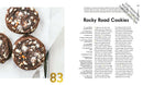 100 Cookies: The Baking Book for Every Kitchen, with Classic Cookies, Novel Treats, Brownies, Bars, and More (100 Baking Recipes for Every Kitchen)