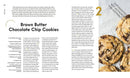 100 Cookies: The Baking Book for Every Kitchen, with Classic Cookies, Novel Treats, Brownies, Bars, and More (100 Baking Recipes for Every Kitchen)