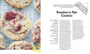 100 Cookies: The Baking Book for Every Kitchen, with Classic Cookies, Novel Treats, Brownies, Bars, and More (100 Baking Recipes for Every Kitchen)