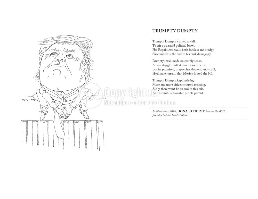 Dumpty