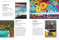 The Rainbow Atlas