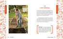 The Autopilot Garden