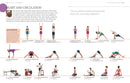 B.K.S. Iyengar Yoga