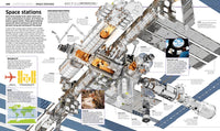 Space!