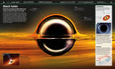 Space!