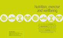 The Pregnancy Encyclopedia
